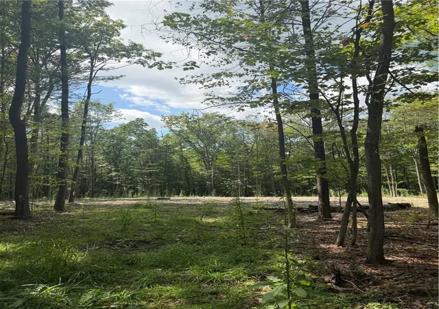 Photo 2 of Land for sale at 000/lot 6 Prospect Ridge, Horseheads, NY 14845 | MLS# R1712577 | Listing updated on 2026-09-08