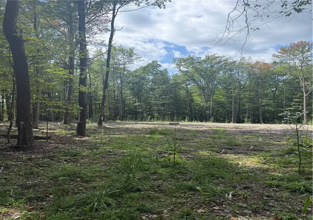 Photo 4 of Land for sale at 000/lot 6 Prospect Ridge, Horseheads, NY 14845 | MLS# R1712577 | Listing updated on 2026-09-08