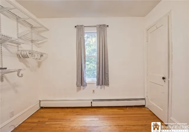 Photo 36 of Single family home for sale at 529 Weeks St, Jamestown, NY 14701 | MLS# R1710798 | Listing updated on 2026-09-07