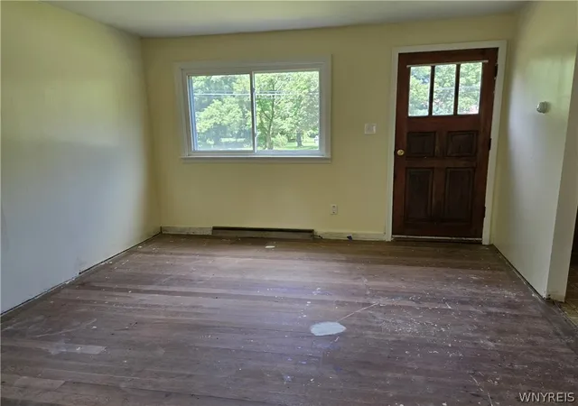 Photo 1 of Single family home for sale at 8710 Coleman Rd, Barker, NY 14012 | MLS# B1712727 | Listing updated on 2026-09-07