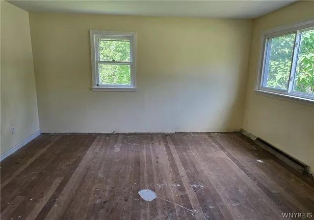 Photo 2 of Single family home for sale at 8710 Coleman Rd, Barker, NY 14012 | MLS# B1712727 | Listing updated on 2026-09-07