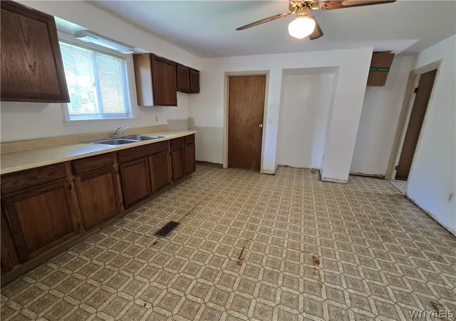 Photo 3 of Single family home for sale at 8710 Coleman Rd, Barker, NY 14012 | MLS# B1712727 | Listing updated on 2026-09-07