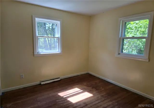 Photo 4 of Single family home for sale at 8710 Coleman Rd, Barker, NY 14012 | MLS# B1712727 | Listing updated on 2026-09-07