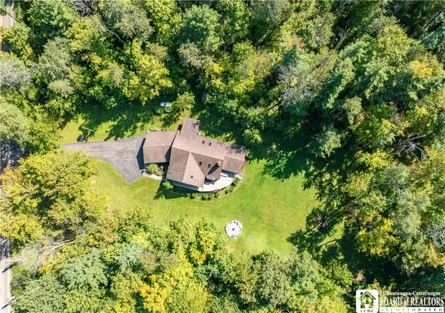 Photo 39 of Sale Pending at 4765 Pickard Rd, Dewittville, NY 14728 | MLS# R1712701 | Listing updated on 2026-09-10