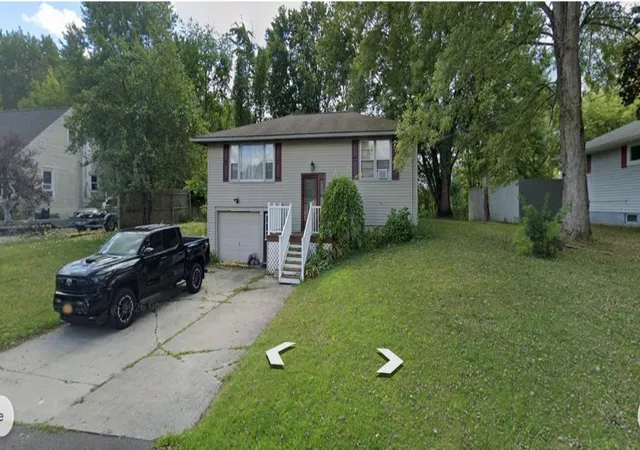 Single family home for sale at 5606 Nancy Ave, Brewerton, NY 13029 | MLS# R1712767