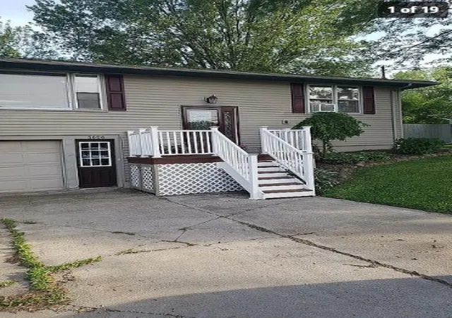 Photo 2 of Single family home for sale at 5606 Nancy Ave, Brewerton, NY 13029 | MLS# R1712767 | Listing updated on 2026-09-12