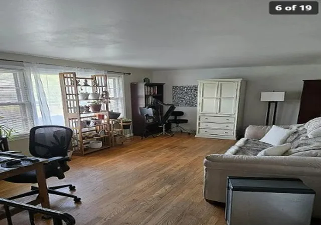 Photo 3 of Single family home for sale at 5606 Nancy Ave, Brewerton, NY 13029 | MLS# R1712767 | Listing updated on 2026-09-12
