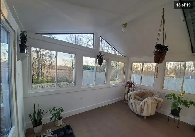 Photo 3 of Single family home for sale at 5606 Nancy Ave, Brewerton, NY 13029 | MLS# R1712767 | Listing updated on 2026-09-12