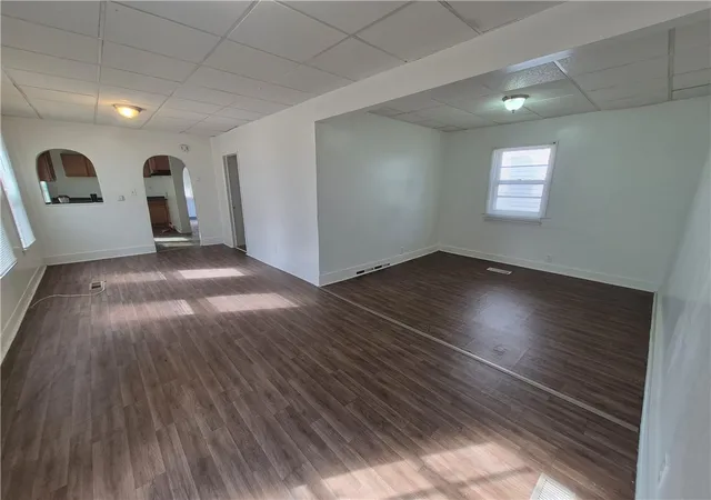 Photo 2 of Sale Pending at 71 Berlin St, Rochester, NY 14621 | MLS# R1712749 | Listing updated on 2026-09-12