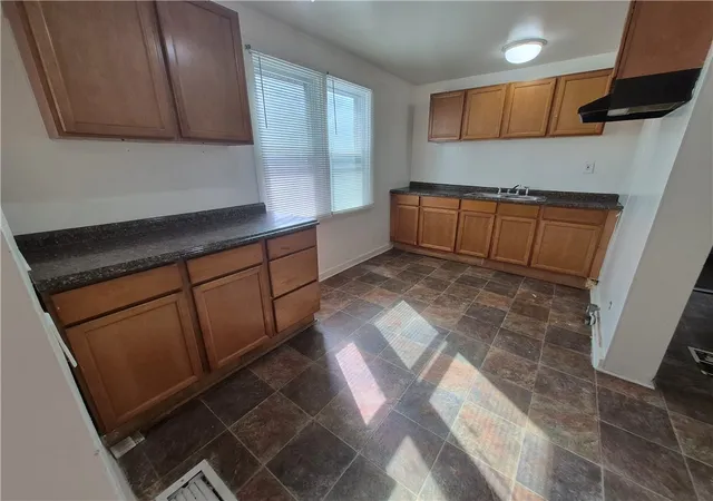 Photo 3 of Sale Pending at 71 Berlin St, Rochester, NY 14621 | MLS# R1712749 | Listing updated on 2026-09-12
