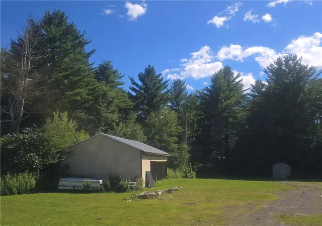 Photo 3 of Manufactured home for sale at 327 Wilcox Rd, Oxford, NY 13830 | MLS# R1712717 | Listing updated on 2026-09-09
