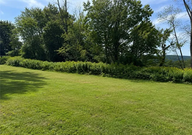 Photo 3 of Single family home for sale at 5008 State Hwy 28, Cooperstown, NY 13326 | MLS# R1711544 | Listing updated on 2026-09-14