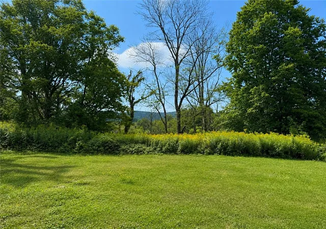 Photo 3 of Single family home for sale at 5008 State Hwy 28, Cooperstown, NY 13326 | MLS# R1711544 | Listing updated on 2026-09-14