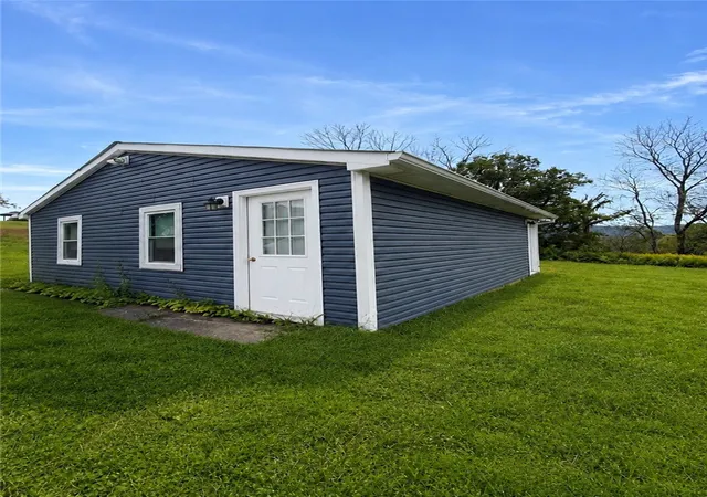 Photo 4 of Single family home for sale at 5008 State Hwy 28, Cooperstown, NY 13326 | MLS# R1711544 | Listing updated on 2026-09-14