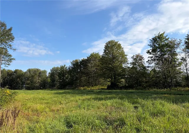 Photo 2 of Single family home for sale at 1721 Bush Rd, Clymer, NY 14724 | MLS# R1712841 | Listing updated on 2026-09-08