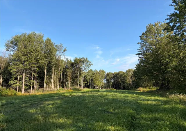 Photo 3 of Single family home for sale at 1721 Bush Rd, Clymer, NY 14724 | MLS# R1712841 | Listing updated on 2026-09-08