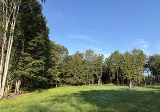 Photo 4 of Single family home for sale at 1721 Bush Rd, Clymer, NY 14724 | MLS# R1712841 | Listing updated on 2026-09-08
