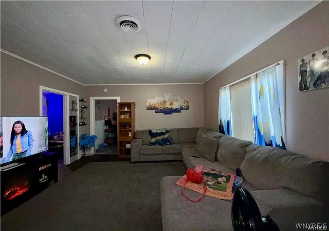 Photo 4 of Multi family home for sale at 14 Longnecker St, Buffalo, NY 14206 | MLS# B1712852 | Listing updated on 2026-09-08