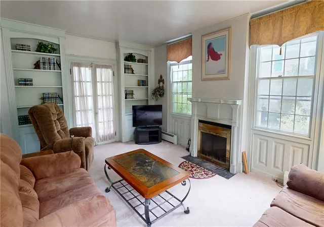 Photo 3 of Single family home for sale at 37 S Main St, New Berlin, NY 13411 | MLS# R1711767 | Listing updated on 2026-09-08