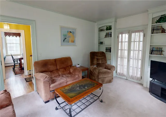 Photo 3 of Single family home for sale at 37 S Main St, New Berlin, NY 13411 | MLS# R1711767 | Listing updated on 2026-09-08