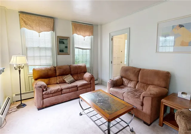Photo 4 of Single family home for sale at 37 S Main St, New Berlin, NY 13411 | MLS# R1711767 | Listing updated on 2026-09-08