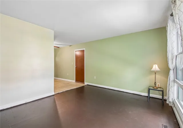 Photo 4 of Single family home for sale at 18 Ambassador Dr, Victor, NY 14564 | MLS# R1708349 | Listing updated on 2026-09-13