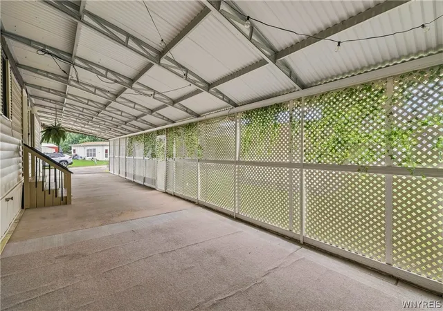 Photo 4 of Manufactured home for sale at 29 Jenny Ct, Buffalo, NY 14225 | MLS# B1712569 | Listing updated on 2026-09-09