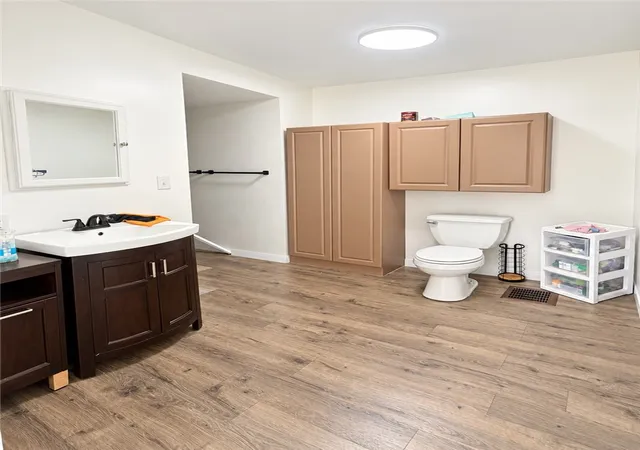 Photo 3 of Single family home for sale at 112 Gulf Rd, Hartwick, NY 13348 | MLS# R1712352 | Listing updated on 2026-09-15