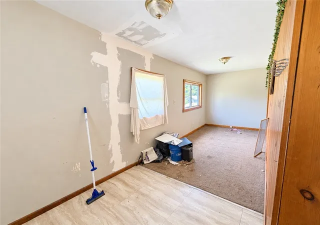 Photo 4 of Single family home for sale at 112 Gulf Rd, Hartwick, NY 13348 | MLS# R1712352 | Listing updated on 2026-09-15