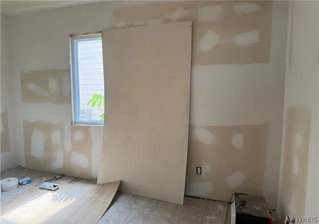 Photo 3 of Single family home for sale at 200 May St, Buffalo, NY 14211 | MLS# B1711804 | Listing updated on 2026-09-13