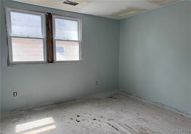 Photo 4 of Single family home for sale at 200 May St, Buffalo, NY 14211 | MLS# B1711804 | Listing updated on 2026-09-13