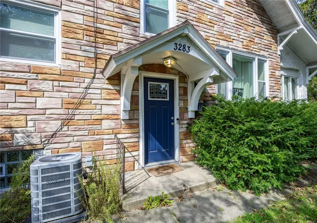 Photo 4 of Single family home for sale at 3283 Culver Rd, Rochester, NY 14622 | MLS# R1712334 | Listing updated on 2026-09-08