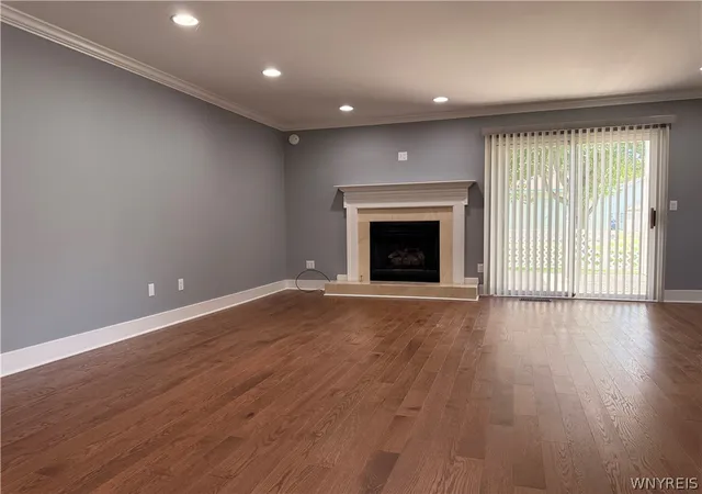 Photo 3 of Condo for sale at 24 Sugar Berry Ln, Buffalo, NY 14221 | MLS# B1712790 | Listing updated on 2026-09-15