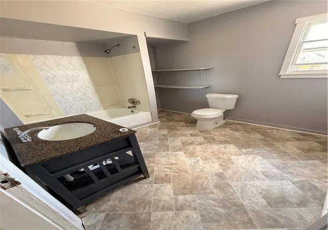 Photo 2 of Multi family home for sale at 204 Hebard St, Rochester, NY 14605 | MLS# R1710262 | Listing updated on 2026-09-08