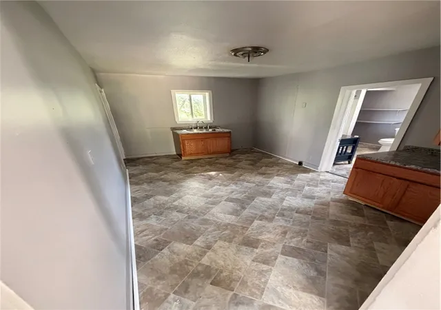 Photo 3 of Multi family home for sale at 204 Hebard St, Rochester, NY 14605 | MLS# R1710262 | Listing updated on 2026-09-08