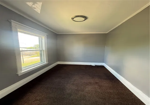 Photo 3 of Multi family home for sale at 27 Bowman St, Rochester, NY 14609 | MLS# R1710259 | Listing updated on 2026-09-08