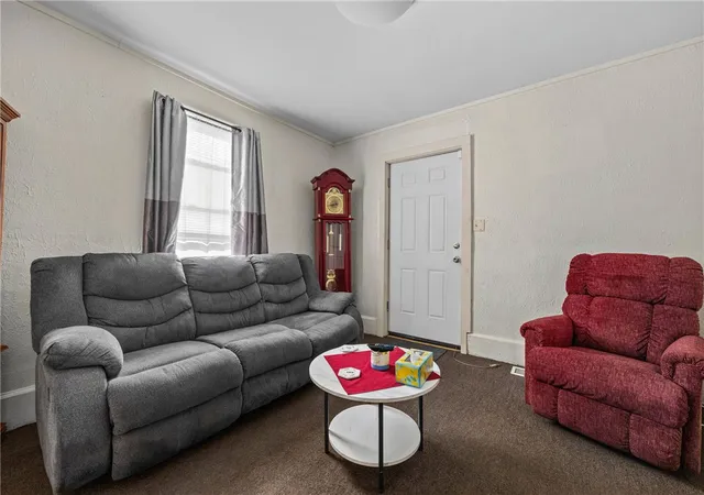 Photo 4 of Single family home for sale at 78 Sayne St, Rochester, NY 14621 | MLS# R1712963 | Listing updated on 2026-09-08