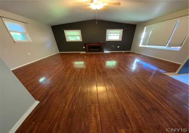 Photo 3 of Single family home for sale at 348 N Indiana Ave, Watertown, NY 13601 | MLS# S1713039 | Listing updated on 2026-09-08