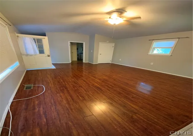 Photo 4 of Single family home for sale at 348 N Indiana Ave, Watertown, NY 13601 | MLS# S1713039 | Listing updated on 2026-09-08