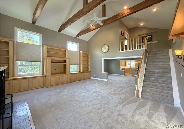 Photo 4 of Single family home for sale at 7422 Back Crk Rd, Hamburg, NY 14075 | MLS# B1711685 | Listing updated on 2026-09-13