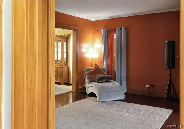 Photo 3 of Single family home for sale at 315 Willumae Dr, Syracuse, NY 13208 | MLS# B1712923 | Listing updated on 2026-09-12
