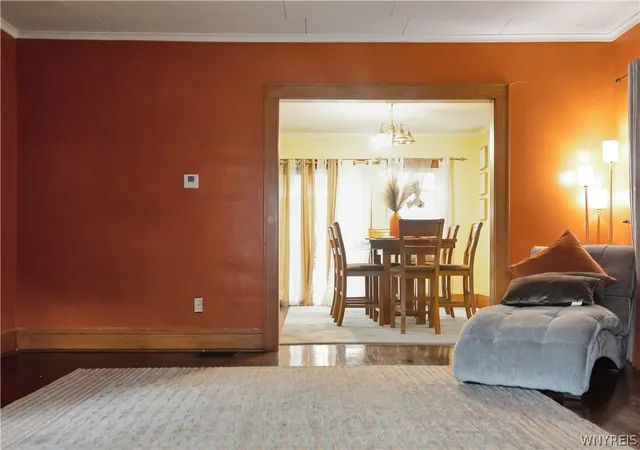 Photo 3 of Single family home for sale at 315 Willumae Dr, Syracuse, NY 13208 | MLS# B1712923 | Listing updated on 2026-09-12