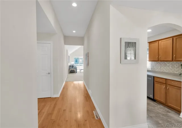 Photo 4 of Single family home for sale at 179 Bering Ave, Buffalo, NY 14223 | MLS# B1712444 | Listing updated on 2026-09-09
