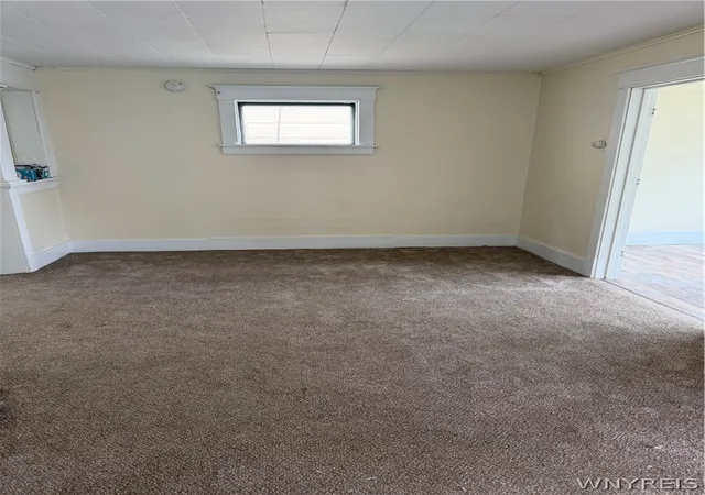 Photo 3 of Single family home for sale at 565 E Amherst St #S, Buffalo, NY 14215 | MLS# B1712485 | Listing updated on 2026-09-09