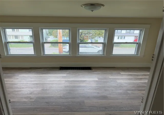 Photo 3 of Single family home for sale at 565 E Amherst St #S, Buffalo, NY 14215 | MLS# B1712485 | Listing updated on 2026-09-09