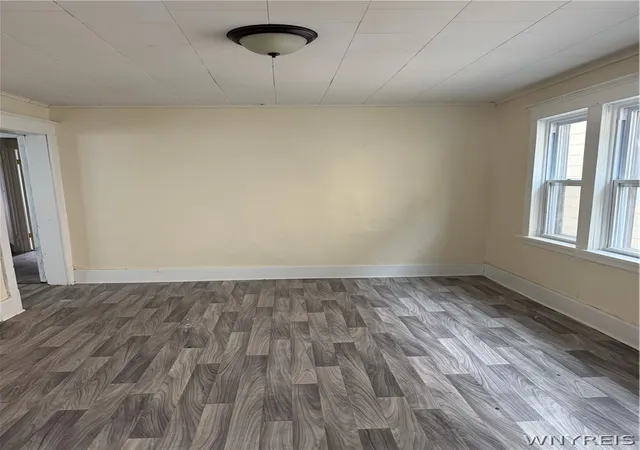 Photo 4 of Single family home for sale at 565 E Amherst St #S, Buffalo, NY 14215 | MLS# B1712485 | Listing updated on 2026-09-09