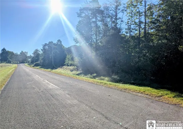 Photo 18 of Land for sale at 4193 Northrup Rd, Jamestown, NY 14701 | MLS# R1713099 | Listing updated on 2026-09-09