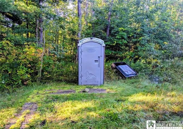 Photo 3 of House for sale at 4193 Northrup Rd, Jamestown, NY 14701 | MLS# R1713099 | Listing updated on 2026-09-09