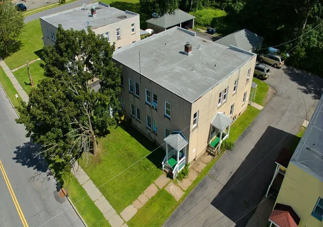 Photo 3 of Multi family home for sale at 35 37 Union St #35, Sidney, NY 13838 | MLS# R1712177 | Listing updated on 2026-09-11