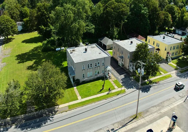 Photo 3 of Multi family home for sale at 31 33 Union St #31, Sidney, NY 13838 | MLS# R1712176 | Listing updated on 2026-09-11